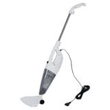  Máy Hút Bụi Cầm Tay Kachi MK438 600W - Lực Hút Mạnh Mẽ, Thiết Kế Linh Hoạt, Sạch Mọi Ngóc Ngách 