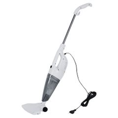 Máy Hút Bụi Cầm Tay Kachi MK438 600W - Lực Hút Mạnh Mẽ, Thiết Kế Linh Hoạt, Sạch Mọi Ngóc Ngách