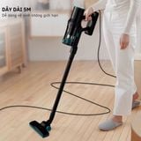  Máy Hút Bụi Cầm Tay Kachi MK439 – Lực Hút Mạnh 15.000Pa, Gọn Nhẹ, Hiệu Quả Tối Ưu 