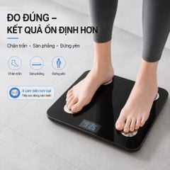 CÂN ĐIỆN TỬ THÔNG MINH KACHI MK447