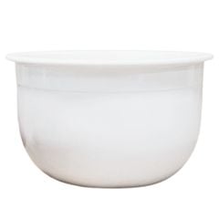 Nồi cơm điện lòng sứ dưỡng sinh Mishio MK365 chống dính tự nhiên trọn đời không bong tróc