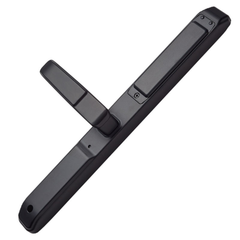 Khóa Thông Minh Kachi MK47 Chính Hãng - Chuyên Dụng Cho Cửa Nhôm Xingfa & Đố Hẹp