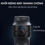  Urbox deal 5 