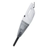  Máy Hút Bụi Cầm Tay Kachi MK438 600W - Lực Hút Mạnh Mẽ, Thiết Kế Linh Hoạt, Sạch Mọi Ngóc Ngách 