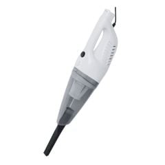 Máy Hút Bụi Cầm Tay Kachi MK438 600W - Lực Hút Mạnh Mẽ, Thiết Kế Linh Hoạt, Sạch Mọi Ngóc Ngách