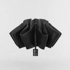 Dù gấp gọn Kachi MK422