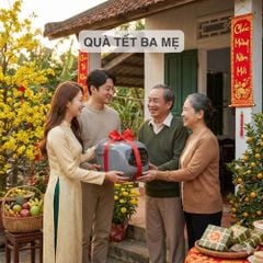 Nồi cơm điện lòng sứ dưỡng sinh 1.2L Mishio MK381