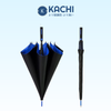  Ô Che Mưa Cỡ Lớn Kachi MK416 – Dù Cao Cấp Gập Gọn, Tự Động, Chống Gió Lật, Chống Tia UV 