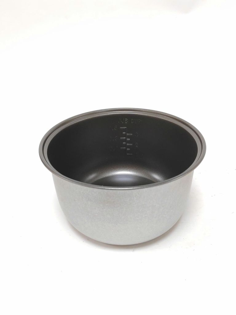 Nồi Cơm Điện Mini Đa Năng 0.5L 350W – Giải Pháp Hoàn Hảo Cho Gia Đình Ít Người & Sinh Viên