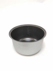 Nồi Cơm Điện Mini Đa Năng 0.5L 350W – Giải Pháp Hoàn Hảo Cho Gia Đình Ít Người & Sinh Viên