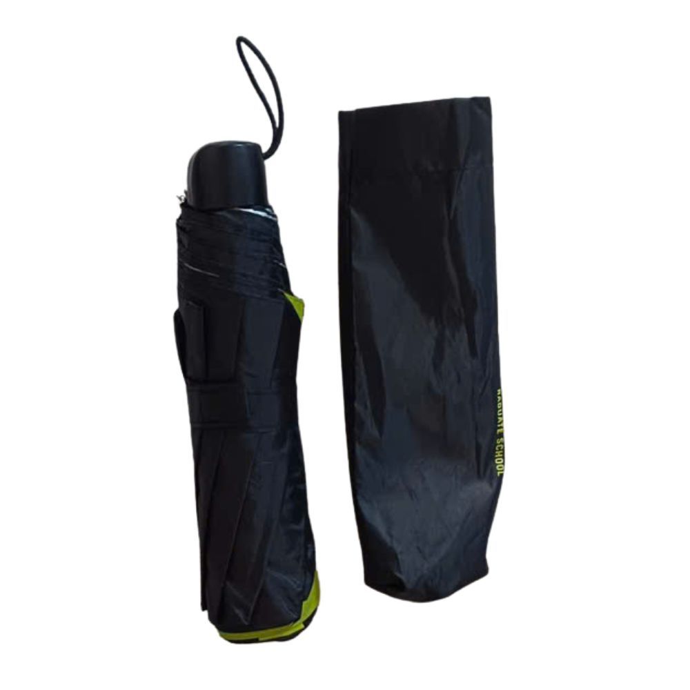 Dù gấp gọn Kachi MK422