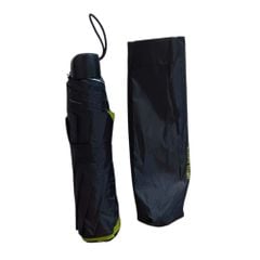 Dù gấp gọn Kachi MK422