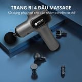  Urbox deal 5 