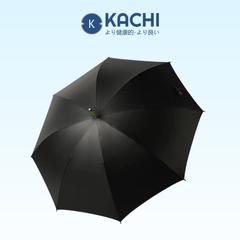 Ô Che Mưa Cỡ Lớn Kachi MK416 – Dù Cao Cấp Gập Gọn, Tự Động, Chống Gió Lật, Chống Tia UV