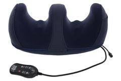 Máy Massage Chân KaChi MK418