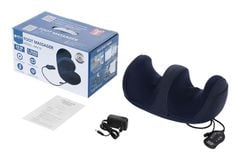 Máy Massage Chân KaChi MK418