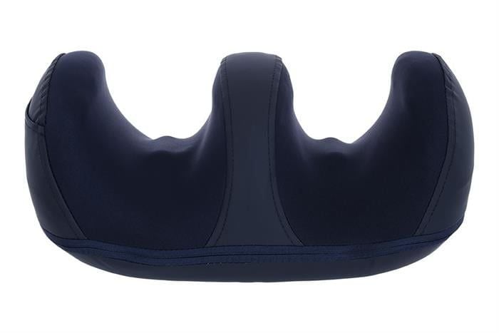 Máy Massage Chân KaChi MK418