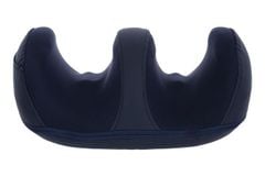 Máy Massage Chân KaChi MK418