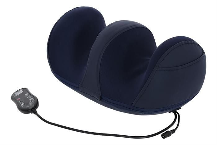 Máy Massage Chân KaChi MK418