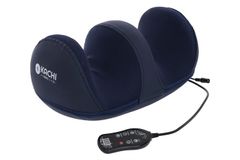 Máy Massage Chân KaChi MK418