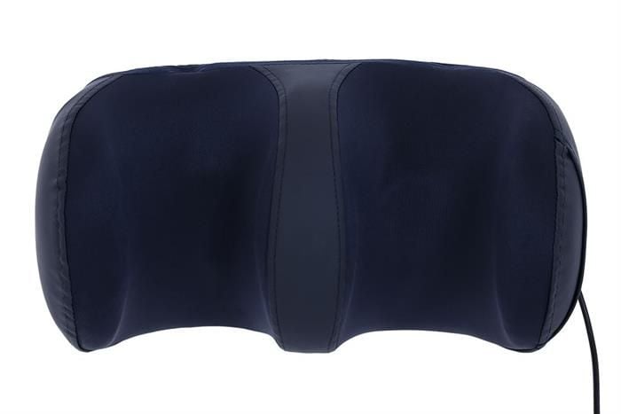 Máy Massage Chân KaChi MK418