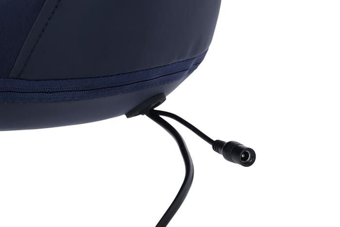 Máy Massage Chân KaChi MK418