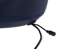 Máy Massage Chân KaChi MK418