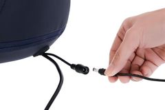 Máy Massage Chân KaChi MK418