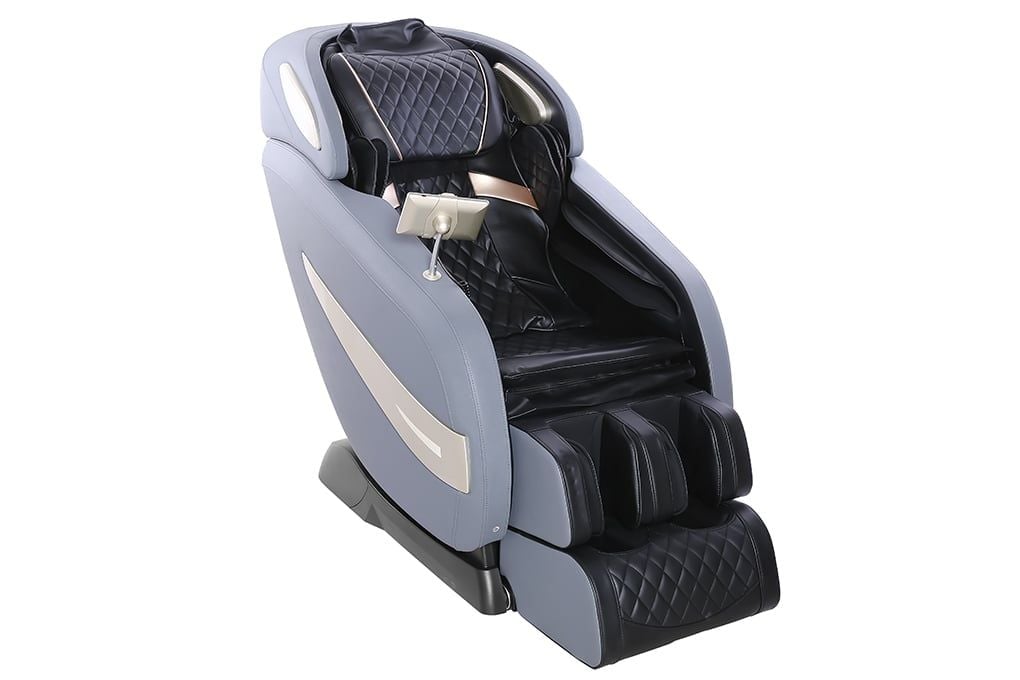 Ghế massage cao cấp Airbike Sport MK327 - hàng trưng bày thanh lý