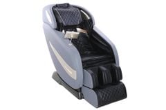 Ghế massage cao cấp Airbike Sport MK327 - hàng trưng bày thanh lý