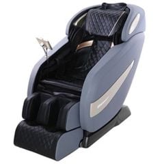 Ghế massage cao cấp Airbike Sport MK327 - hàng trưng bày thanh lý