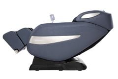 Ghế massage cao cấp Airbike Sport MK327 - hàng trưng bày thanh lý