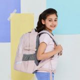  Balo Công Thái Học Tiger Family Tiger Max Max Backpack Pro 2S - Peace [Special Edition] TMMX-042A(1) 
