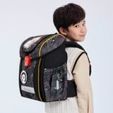  Balo Công Thái Học Tiger Family Joy Schoolbag Pro 2S - Rush Hour - TGJY-032A(3) 
