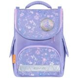  Cặp sách Tiger Family Nature Quest Schoolbag Lite   - Butterfly Dance - TGNT-003A 