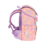  Balo Công Thái Học Tiger Family Tiger Family Joy Schoolbag Pro 2S - Butterflies And Rainbows TGJY-050A(2) 