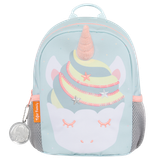  Balo Công Thái Học Smart Kids Dear Friends Mini Backpack  - Unicorn Layla [Special Edition] SKDF-027A 