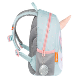  Balo Công Thái Học Smart Kids Dear Friends Mini Backpack  - Unicorn Layla [Special Edition] SKDF-027A 