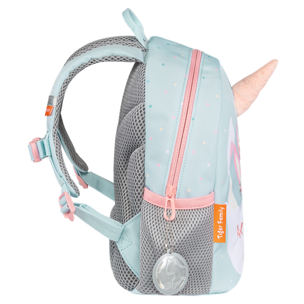  Balo Công Thái Học Smart Kids Dear Friends Mini Backpack  - Unicorn Layla [Special Edition] SKDF-027A 