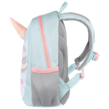  Balo Công Thái Học Smart Kids Dear Friends Mini Backpack  - Unicorn Layla [Special Edition] SKDF-027A 