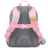  Balo Công Thái Học Mầm Non Smart Kids Dear Friends Mini Backpack  - Sunshine Daisy [Special Edition] SKDF-031A 