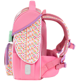  Cặp Sách Công Thái Học Tiger Family Jolly Schoolbag Pro 2S - Pink Amour [Sequins] - TGJL-018A(3) 