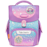  Cặp Sách Công Thái Học Tiger Family Jolly Schoolbag Pro 2S - Lovely Things [Go Green] - TGJL-050A(3) 