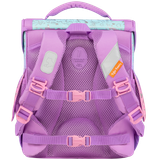  Cặp Sách Công Thái Học Tiger Family Jolly Schoolbag Pro 2S - Lovely Things [Go Green] - TGJL-050A(3) 