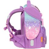  Cặp Sách Công Thái Học Tiger Family Jolly Schoolbag Pro 2S - Lovely Things [Go Green] - TGJL-050A(3) 