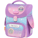  Cặp Sách Công Thái Học Tiger Family Jolly Schoolbag Pro 2S - Lovely Things [Go Green] - TGJL-050A(3) 
