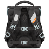  Cặp Sách Công Thái Học Tiger Family Jolly Schoolbag Pro 2S - Space Vision [Go Ocean] - TGJL-089A(1) 