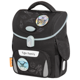  Cặp Sách Công Thái Học Tiger Family Jolly Schoolbag Pro 2S - Space Vision [Go Ocean] - TGJL-089A(1) 