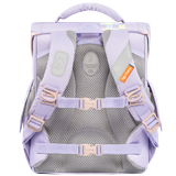  Cặp Sách Tiger Family Jolly Schoolbag Pro 2S - Girl Power [Go Ocean] - TGJL-090A(1) 