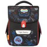  Cặp Sách Công Thái Học Tiger Family Jolly Schoolbag Pro 2S - Stay Focused TGJL-099A(1) 